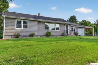 4016 Castelar Street, Omaha, NE 68105