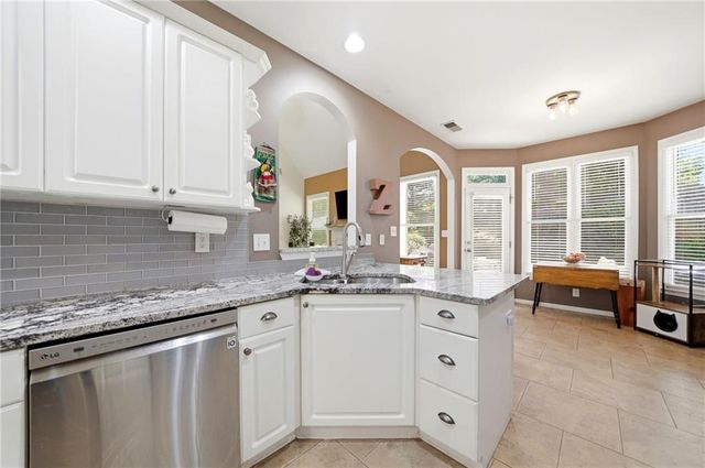 104 Chickory Lane, Canton, GA 30114