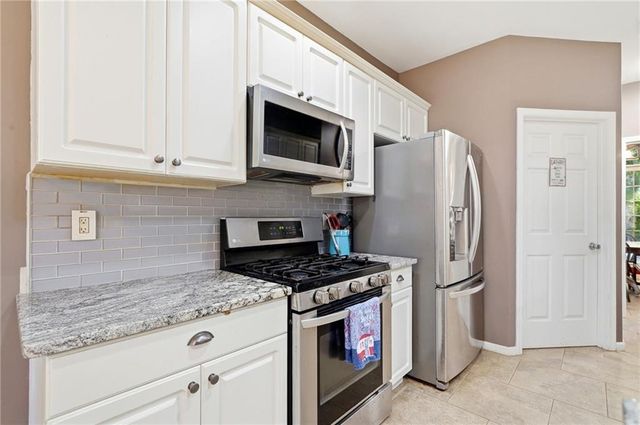 104 Chickory Lane, Canton, GA 30114