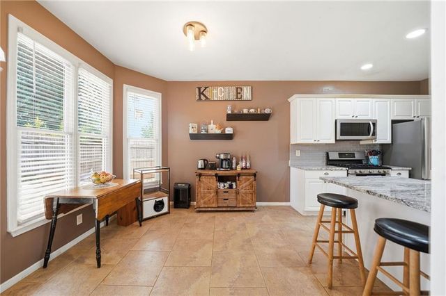 104 Chickory Lane, Canton, GA 30114