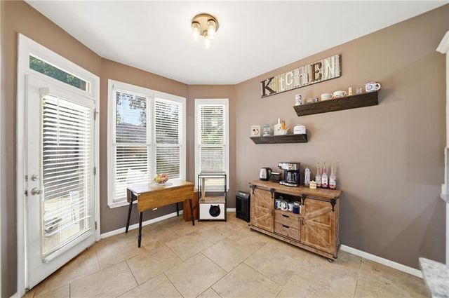 104 Chickory Lane, Canton, GA 30114