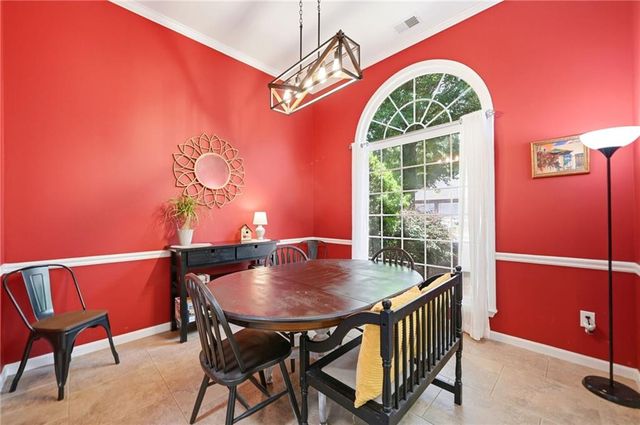 104 Chickory Lane, Canton, GA 30114