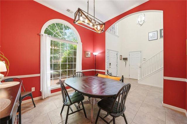 104 Chickory Lane, Canton, GA 30114