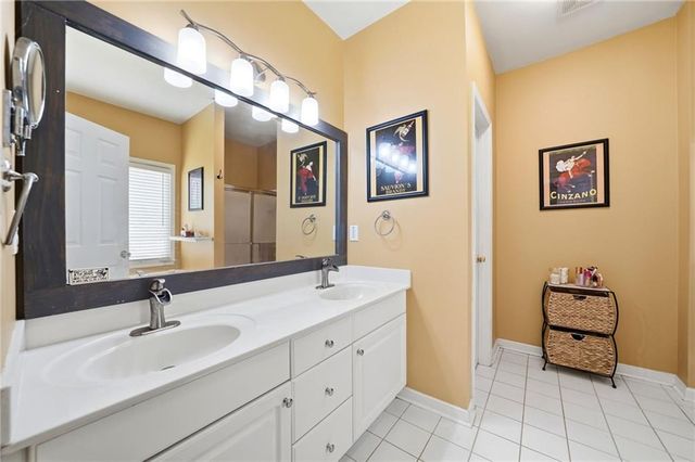104 Chickory Lane, Canton, GA 30114