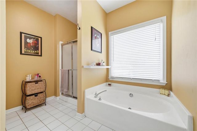 104 Chickory Lane, Canton, GA 30114