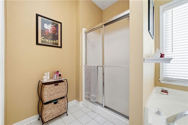 104 Chickory Lane, Canton, GA 30114