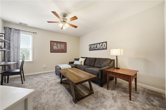 104 Chickory Lane, Canton, GA 30114