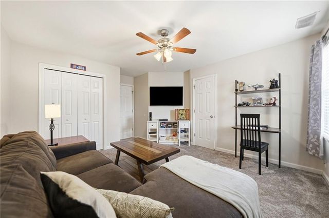 104 Chickory Lane, Canton, GA 30114