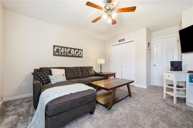 104 Chickory Lane, Canton, GA 30114
