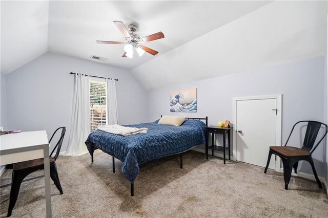 104 Chickory Lane, Canton, GA 30114