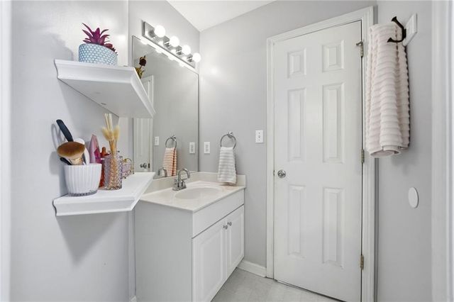104 Chickory Lane, Canton, GA 30114