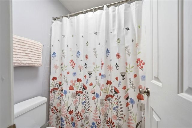 104 Chickory Lane, Canton, GA 30114