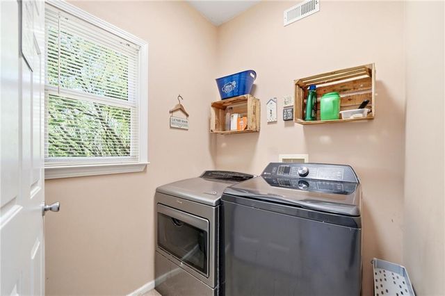 104 Chickory Lane, Canton, GA 30114