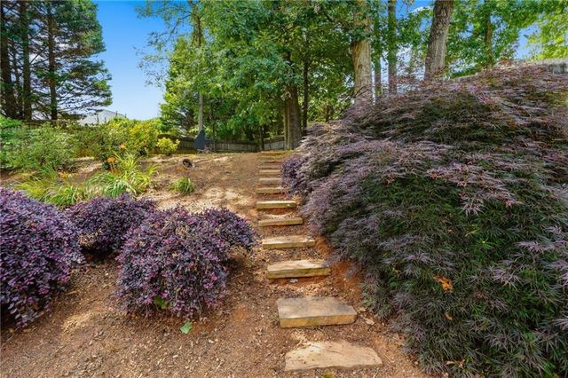 104 Chickory Lane, Canton, GA 30114