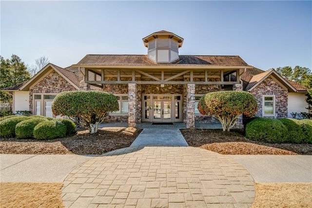 104 Chickory Lane, Canton, GA 30114