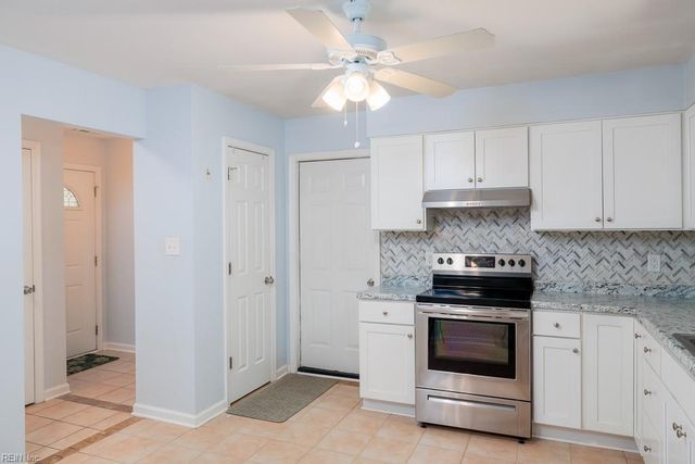 1307 Eaglewood DR, Virginia Beach, VA 23454