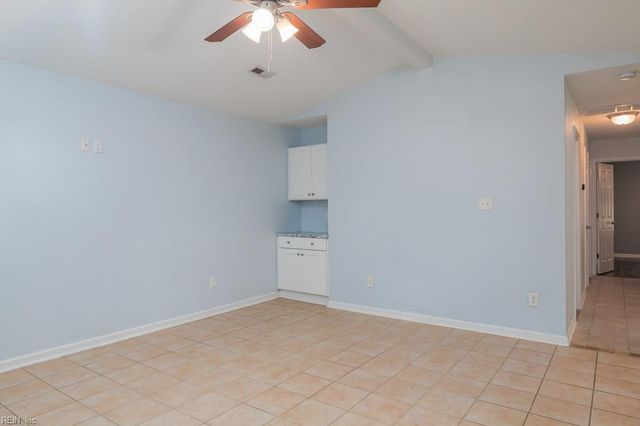 1307 Eaglewood DR, Virginia Beach, VA 23454
