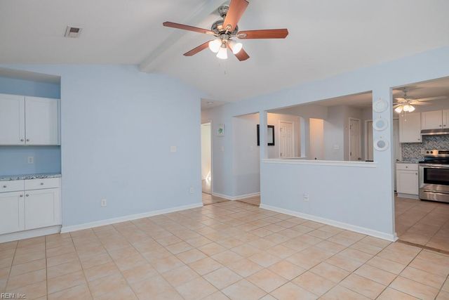 1307 Eaglewood DR, Virginia Beach, VA 23454