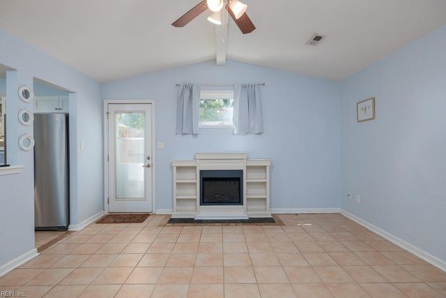 1307 Eaglewood DR, Virginia Beach, VA 23454