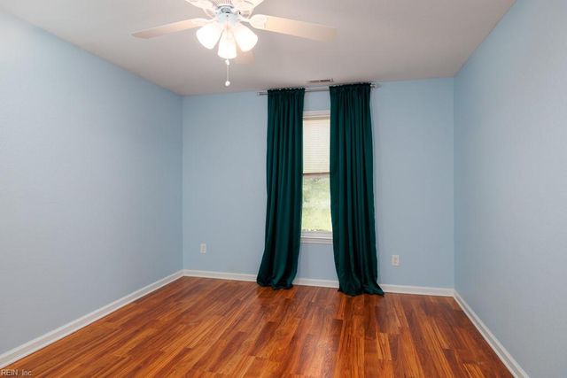 1307 Eaglewood DR, Virginia Beach, VA 23454