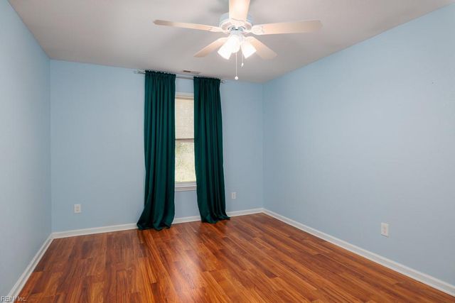 1307 Eaglewood DR, Virginia Beach, VA 23454