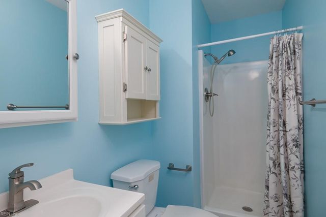 1307 Eaglewood DR, Virginia Beach, VA 23454
