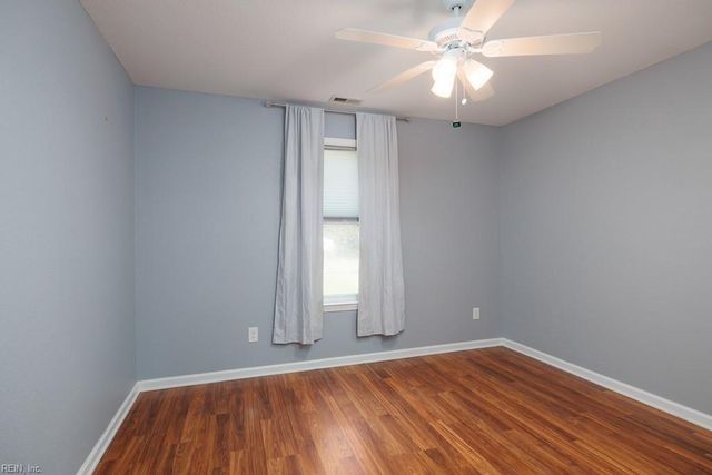 1307 Eaglewood DR, Virginia Beach, VA 23454