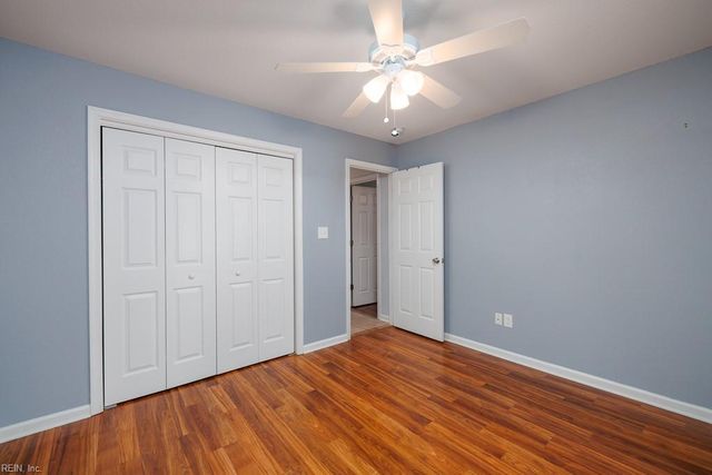 1307 Eaglewood DR, Virginia Beach, VA 23454