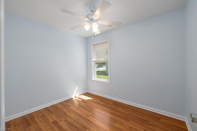 1307 Eaglewood DR, Virginia Beach, VA 23454