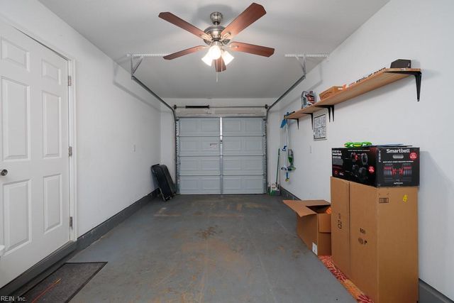 1307 Eaglewood DR, Virginia Beach, VA 23454