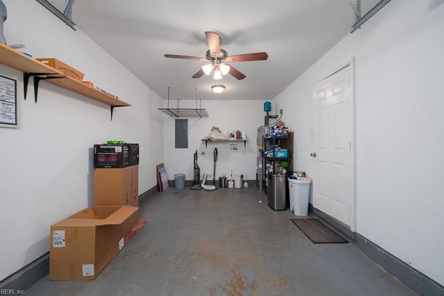 1307 Eaglewood DR, Virginia Beach, VA 23454