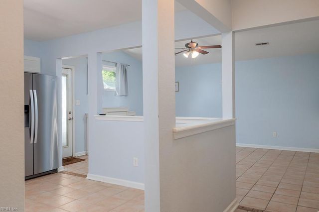 1307 Eaglewood DR, Virginia Beach, VA 23454