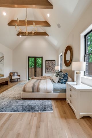 1618 Old Gate Lane, Dallas, TX 75218