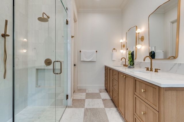 1618 Old Gate Lane, Dallas, TX 75218