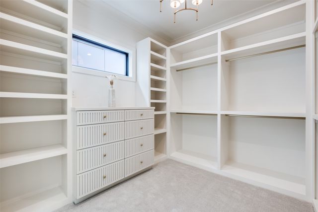 1618 Old Gate Lane, Dallas, TX 75218