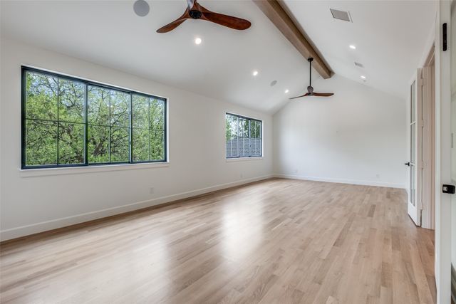 1618 Old Gate Lane, Dallas, TX 75218