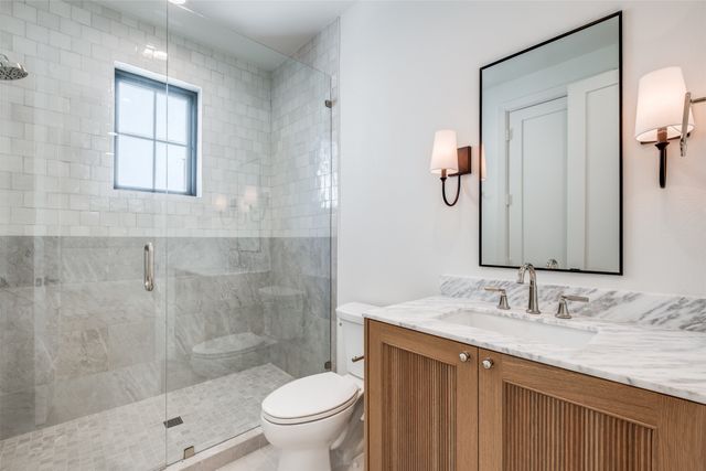 1618 Old Gate Lane, Dallas, TX 75218