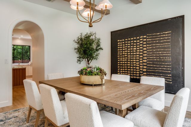 1618 Old Gate Lane, Dallas, TX 75218