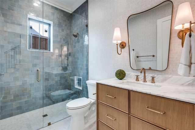 1618 Old Gate Lane, Dallas, TX 75218