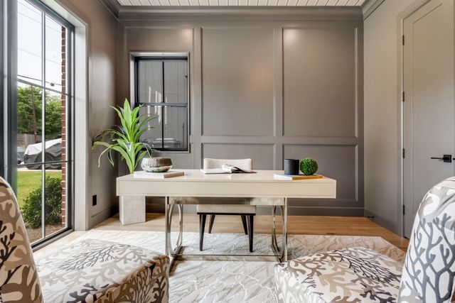 1618 Old Gate Lane, Dallas, TX 75218