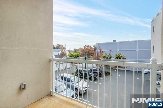 55 E Emerson Plaza 203, Emerson, NJ 07630