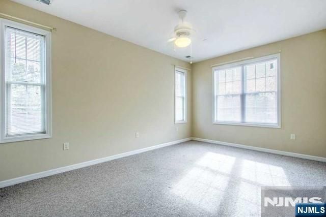 55 E Emerson Plaza 203, Emerson, NJ 07630