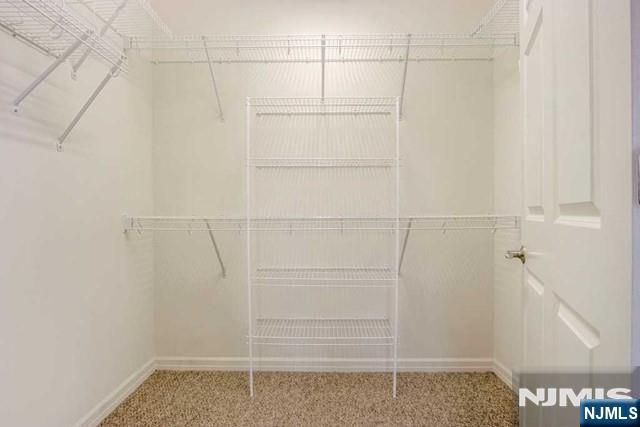 55 E Emerson Plaza 203, Emerson, NJ 07630