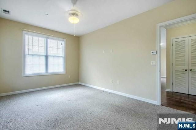 55 E Emerson Plaza 203, Emerson, NJ 07630