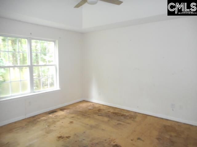 101 Oak Creek Circle, Columbia, SC 29223