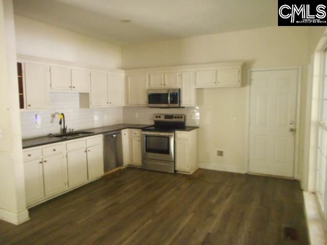 101 Oak Creek Circle, Columbia, SC 29223