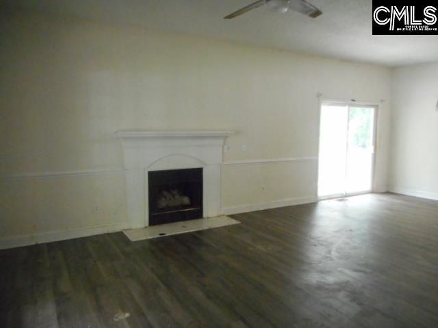 101 Oak Creek Circle, Columbia, SC 29223
