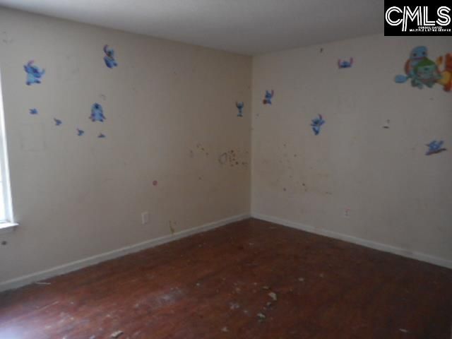 101 Oak Creek Circle, Columbia, SC 29223