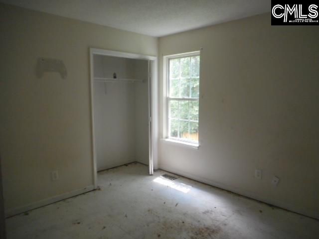 101 Oak Creek Circle, Columbia, SC 29223