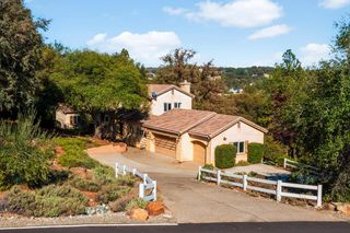 6267 Bluestone Ln, Placerville, CA 95667
